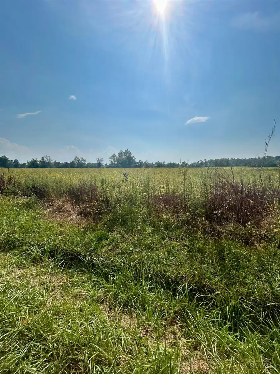 0 Templin Road, Blanchester, OH 45107 - #3