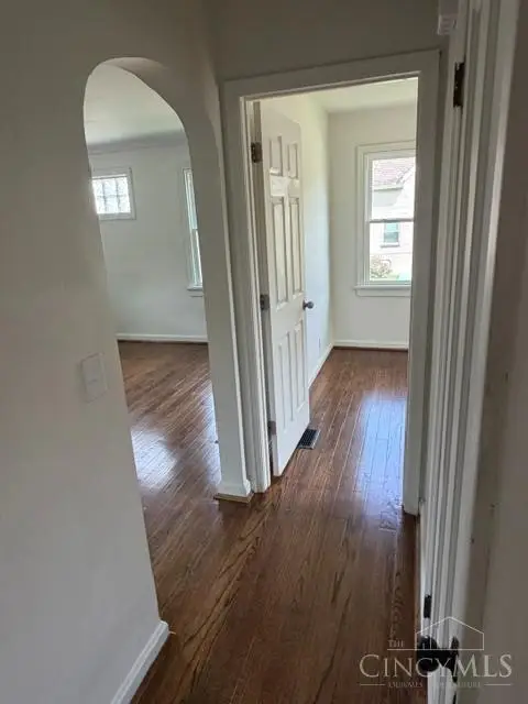 6342 Elbrook Avenue, Cincinnati, OH 45237 - #3