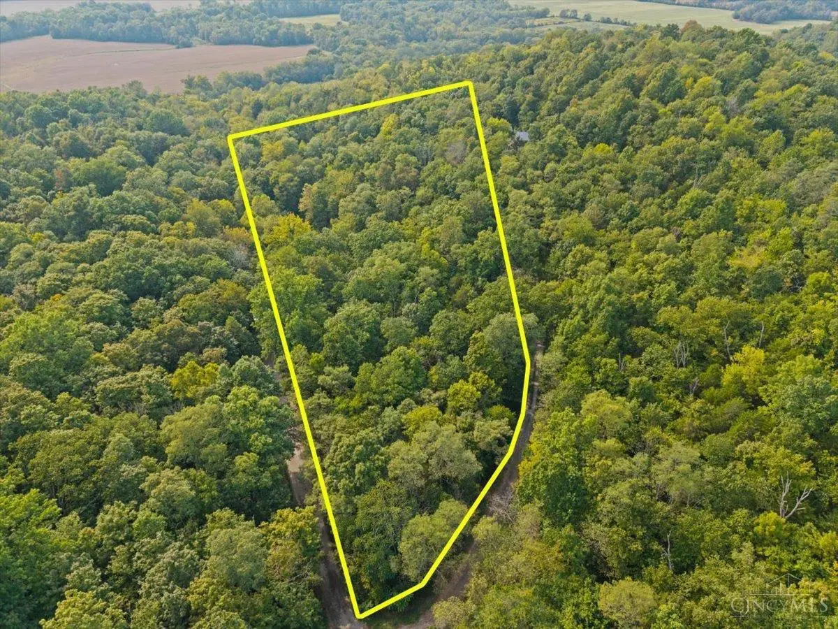 1892 Us Rt 52, Moscow, OH 45153 - #1