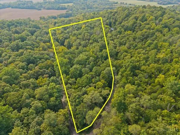1892 Us 52, Moscow, OH 45153