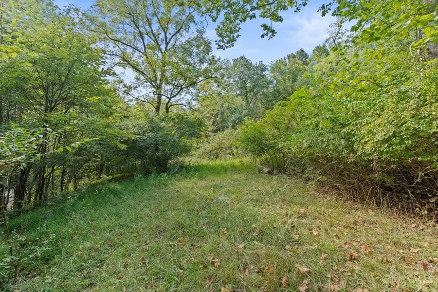 1892 Us Rt 52, Moscow, OH 45153 - #2