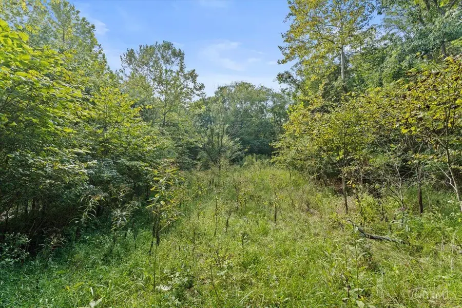 1892 Us Rt 52, Moscow, OH 45153 - #3