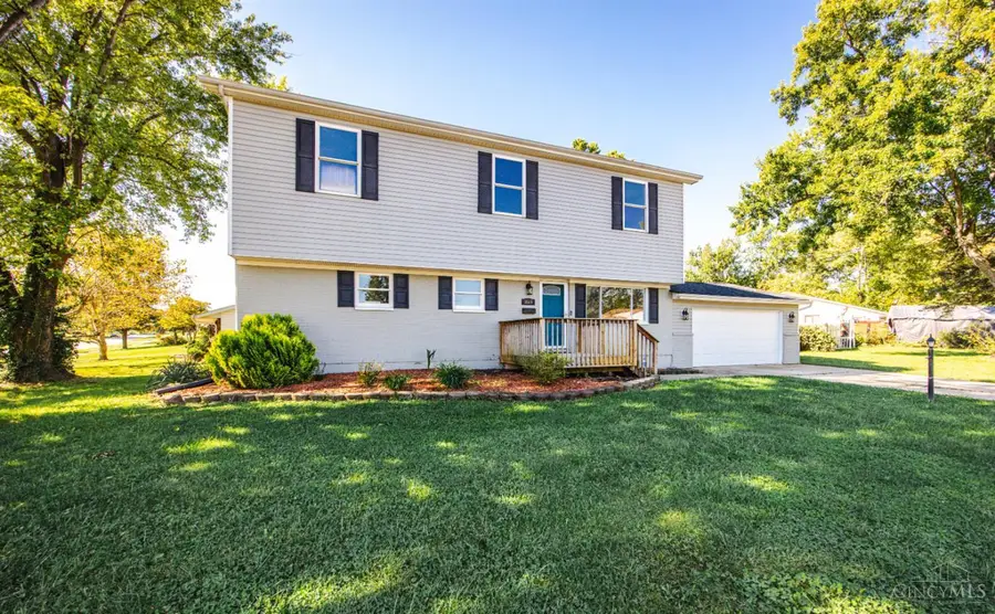 2535 Rochester Avenue, Fairfield, OH 45011 - #3