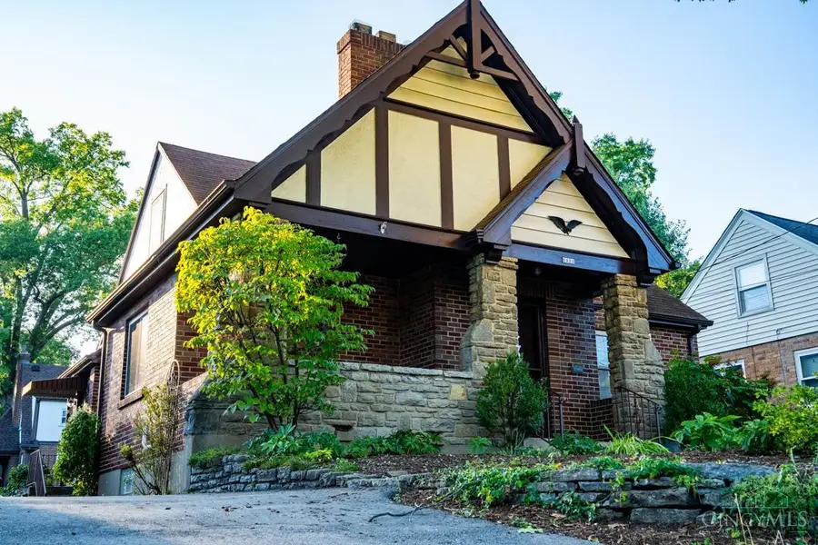 5923 Beacraft Avenue, Cincinnati, OH 45213 - #2