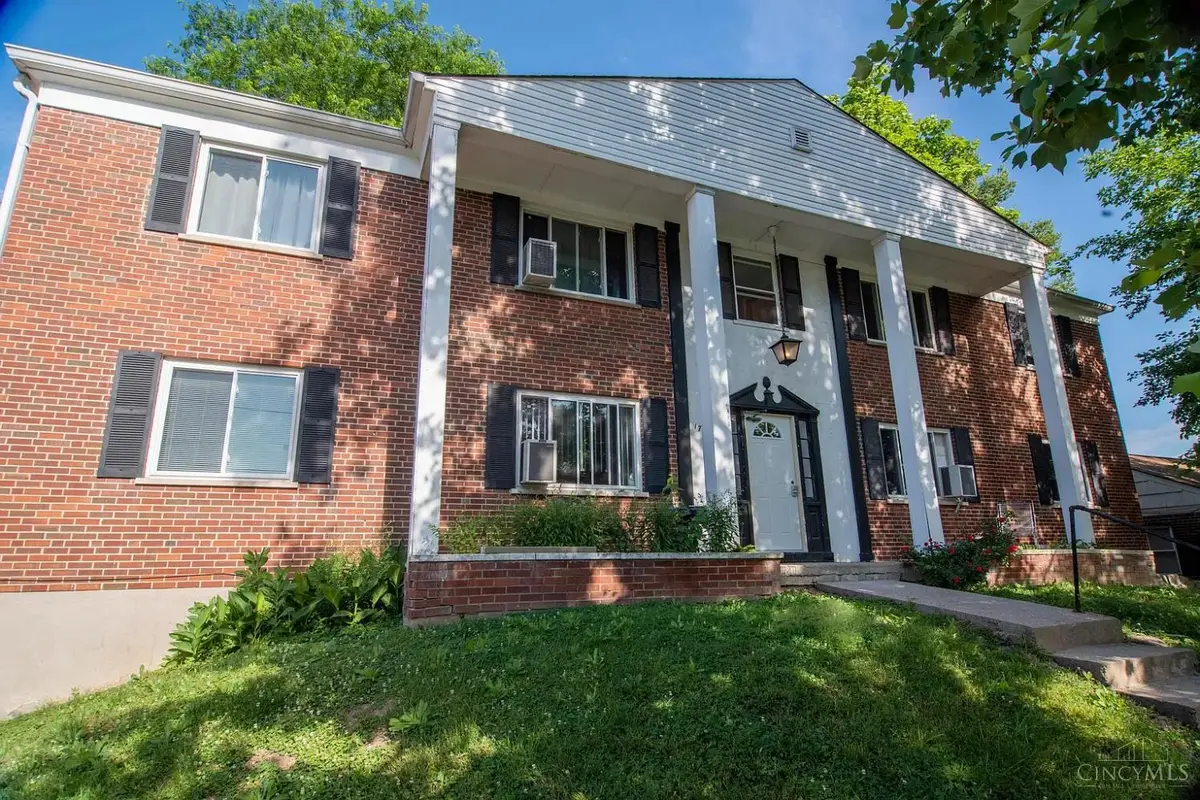 1735 Sutton Avenue, Cincinnati, OH 45230 - #1