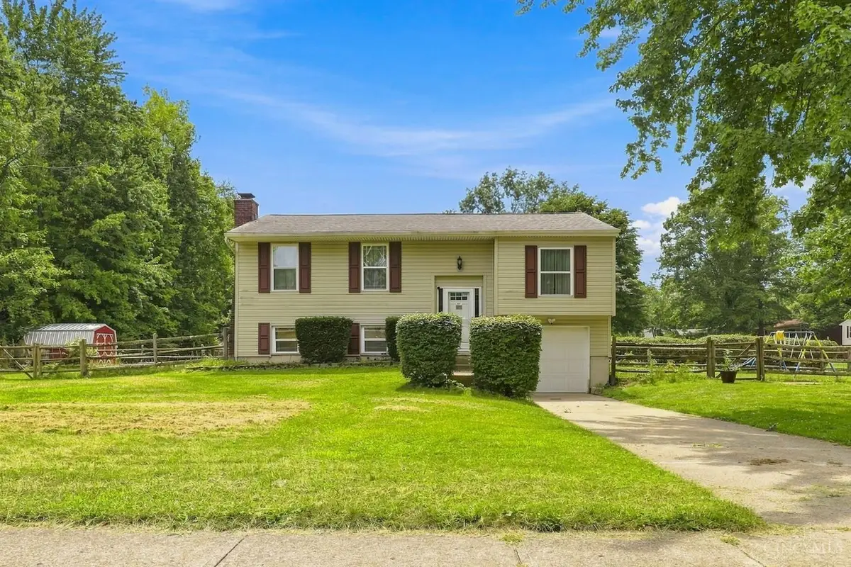 1277 Blue Ridge Way, Milford, OH 45150 - #1