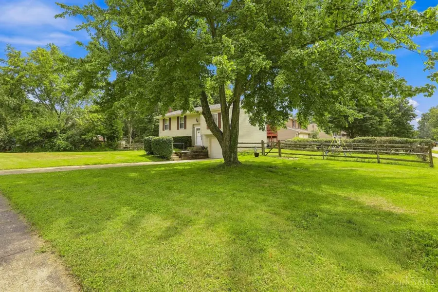 1277 Blue Ridge Way, Milford, OH 45150 - #2
