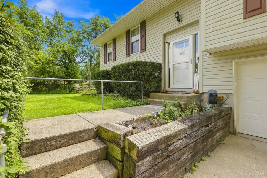 1277 Blue Ridge Way, Milford, OH 45150 - #3