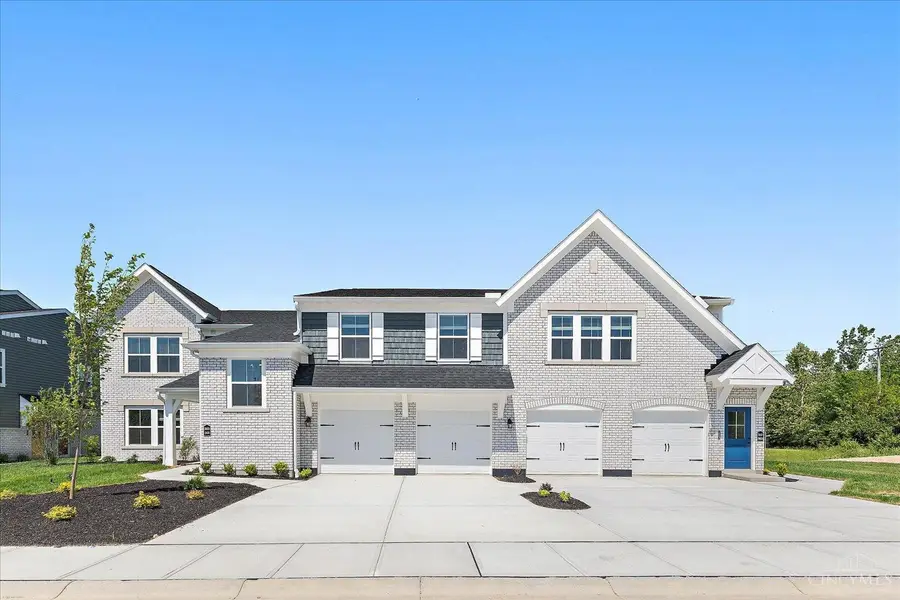 2653 Verdant Lane #759, Fairborn, OH 45324 - #2