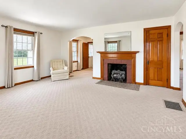 2417 Hill Avenue, Middletown, OH 45044 - #2