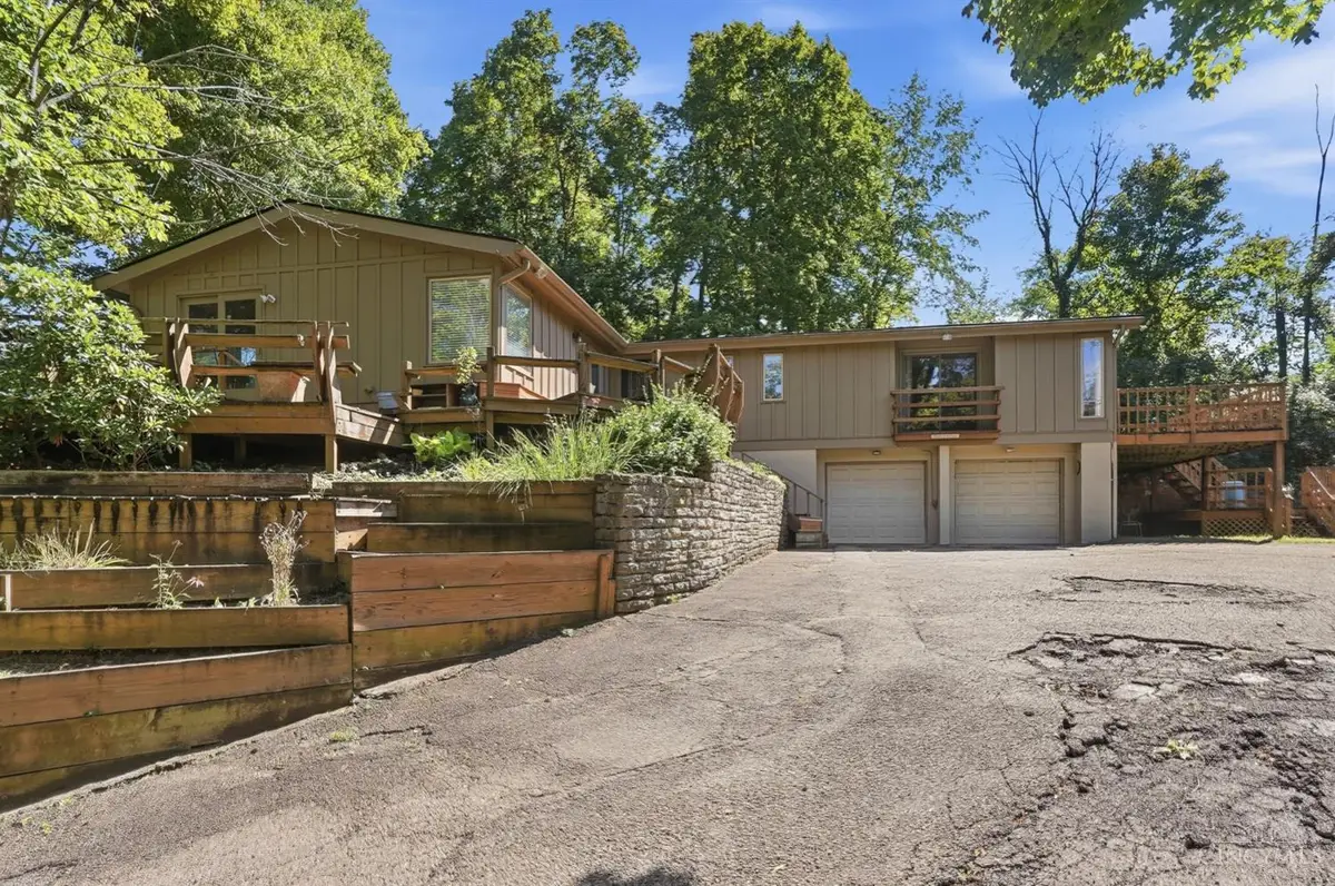 1875 Wolfangel Road, Anderson, OH 45255 - #1
