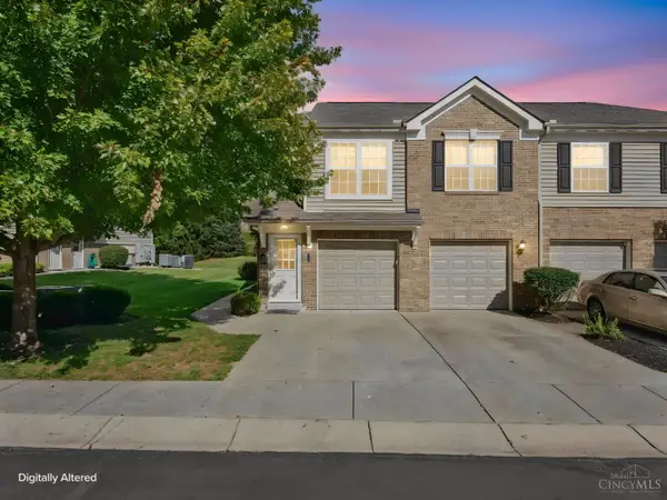 622 Heritage Square, Harrison, OH 45030