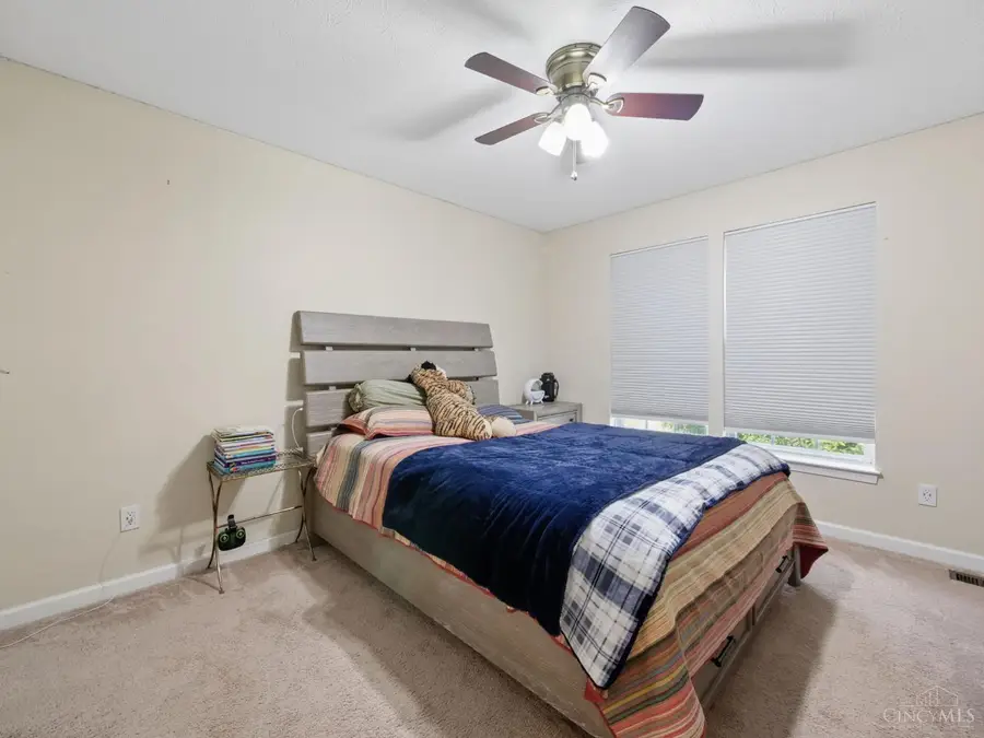 8200 Vadith Ct., West Chester, OH 45069 - #3