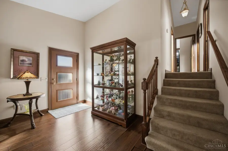 1774 Nw Washington Boulevard, Hamilton, OH 45013 - #3