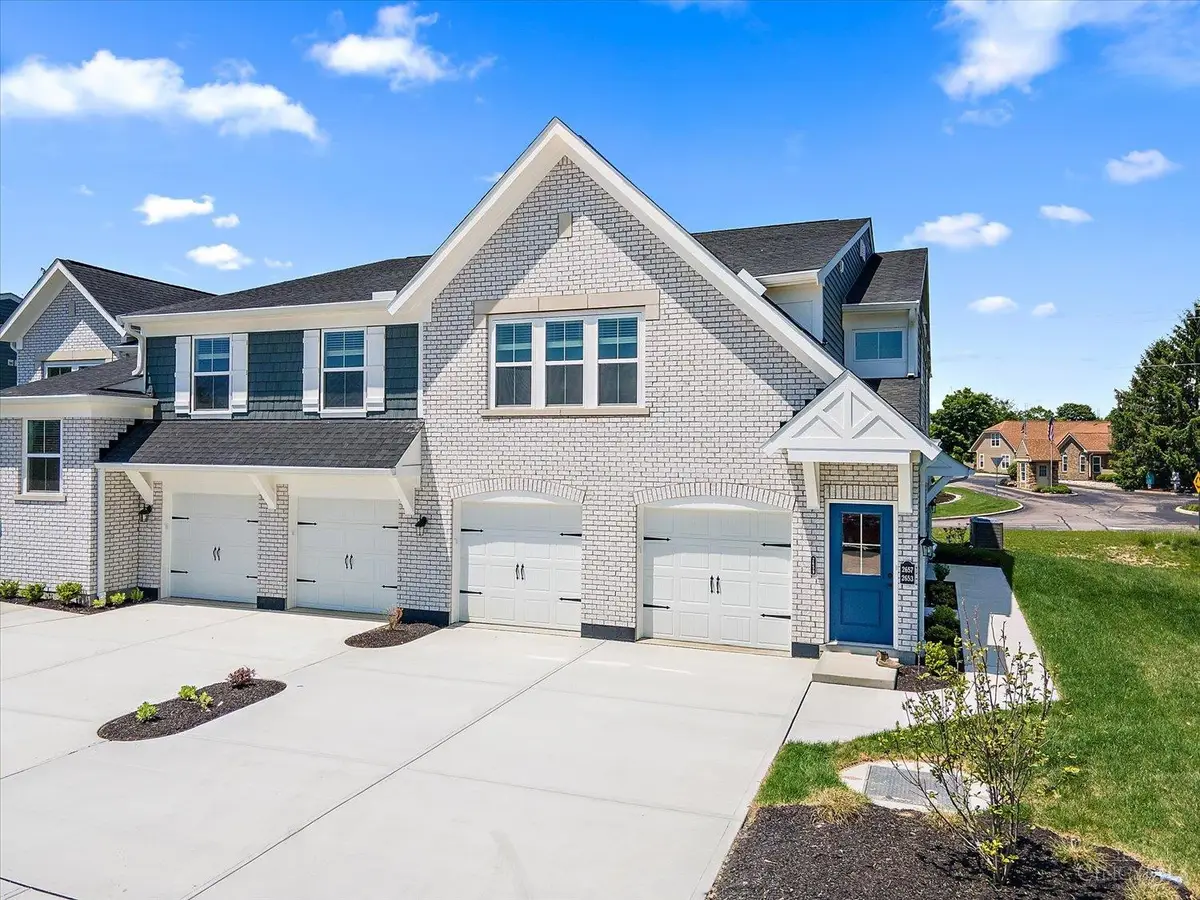 2657 Verdant Lane #759, Fairborn, OH 45324 - #1