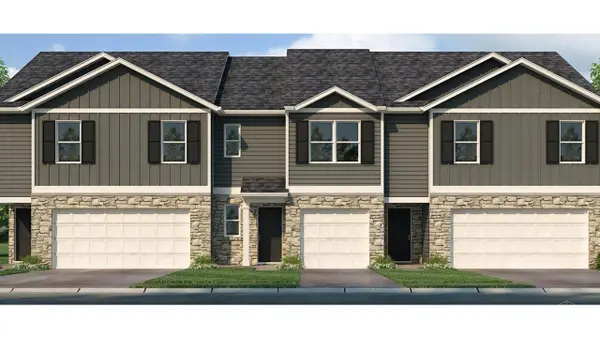 92 Cypress Hill Drive, Defiance, OH 43512