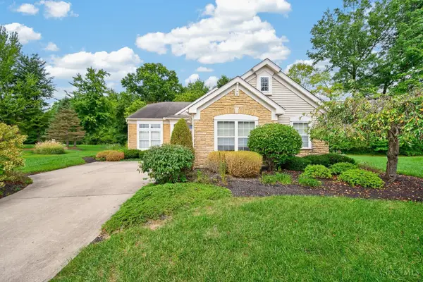 4220 Avalon Court, Union Twp, OH 45103