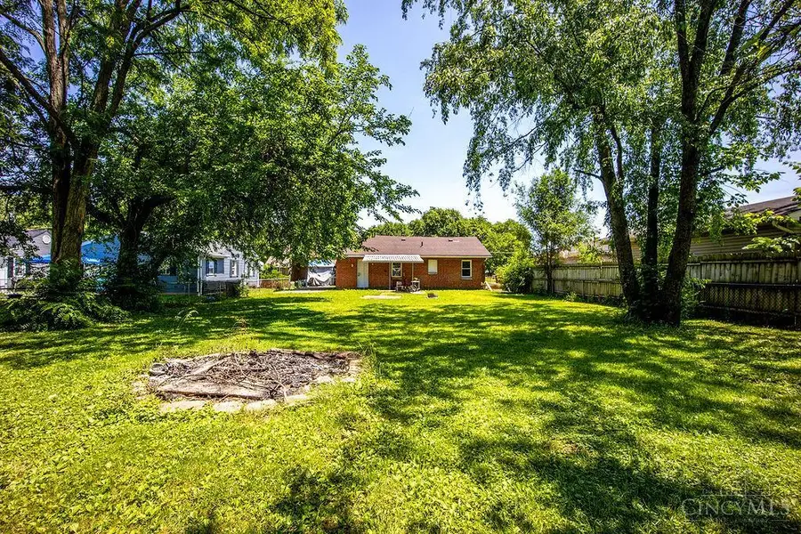 3210 Finley Street, Middletown, OH 45044 - #3