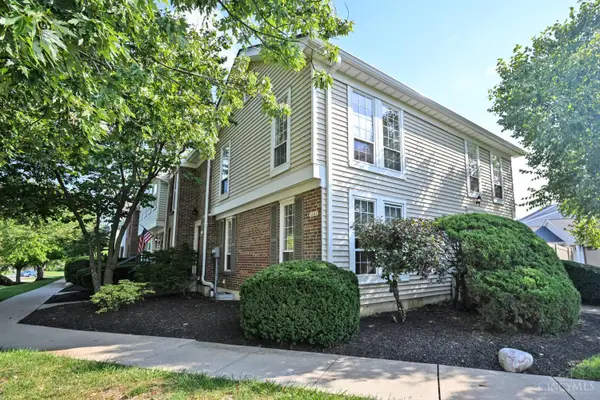 8081 Hetz Drive, Sycamore Twp, OH 45242