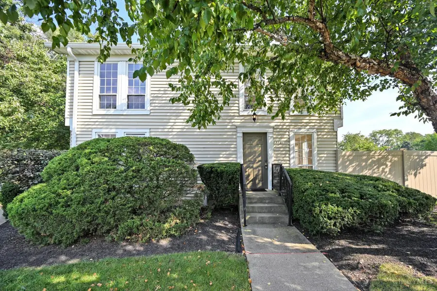 8081 Hetz Drive, Cincinnati, OH 45242 - #3