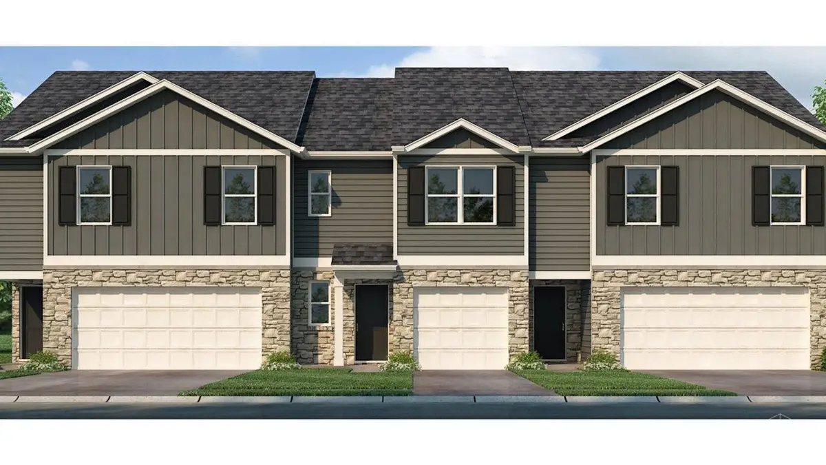 96 Cypress Hill Drive, Defiance, OH 43512 - #1