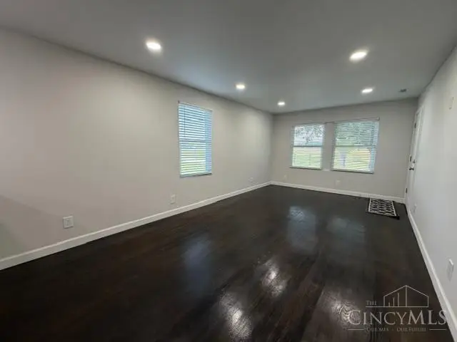 2551 Moore Road, Bethel, OH 45106 - #2