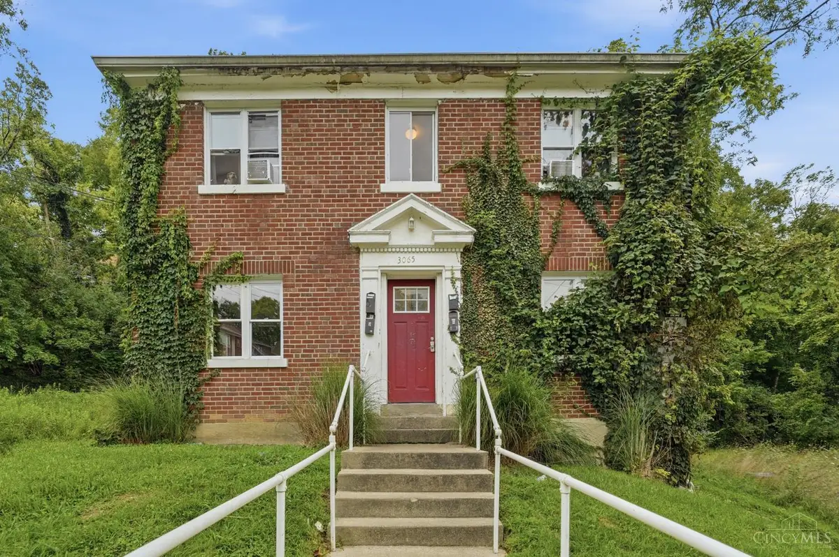 3065 Bracken Woods Lane, Cincinnati, OH 45211 - #1