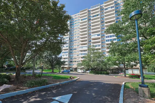 2324 Madison Road #1003, Cincinnati, OH 45208