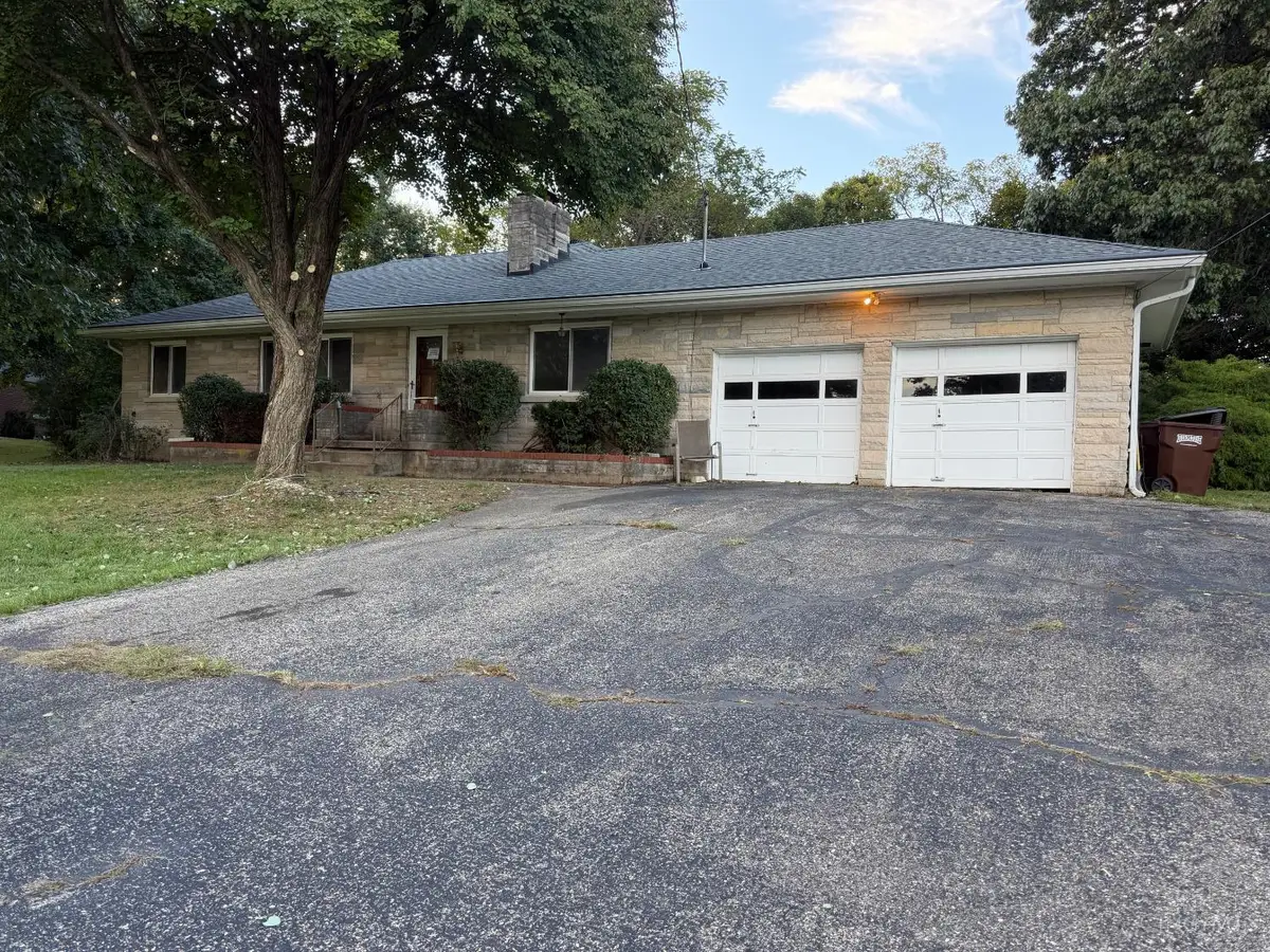 1585 Northview Circle, Fairfield, OH 45014 - #1
