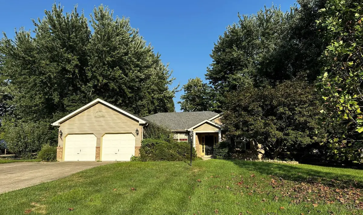 3424 Dale Lane, Amelia, OH 45102 - #1
