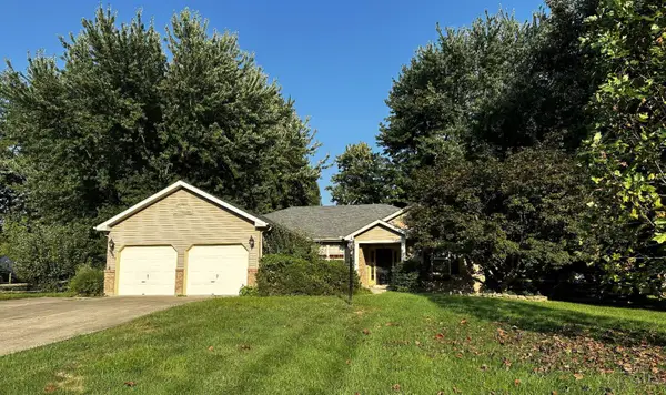 3424 Dale Lane, Pierce Twp, OH 45102