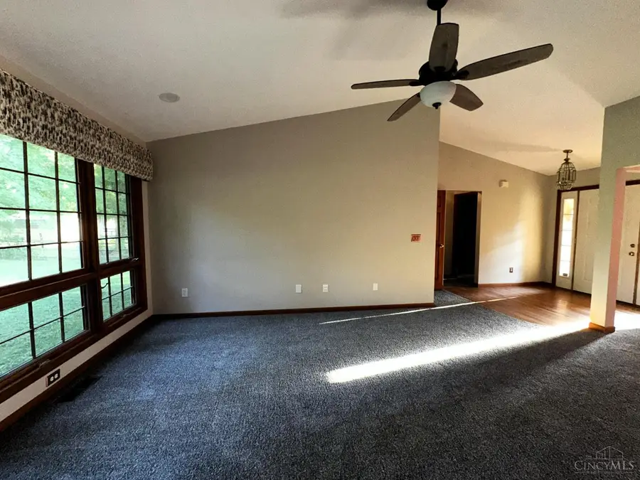 3424 Dale Lane, Amelia, OH 45102 - #3