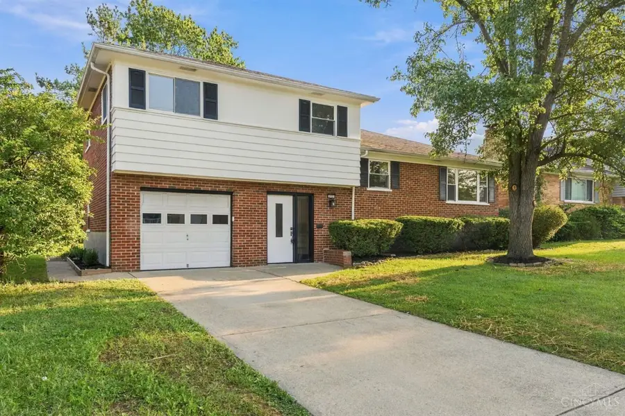 708 Danvers Drive, Cincinnati, OH 45240 - #3