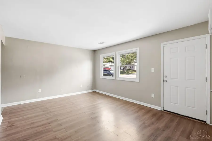 10023 Crusader Drive, Colerain, OH 45251 - #3