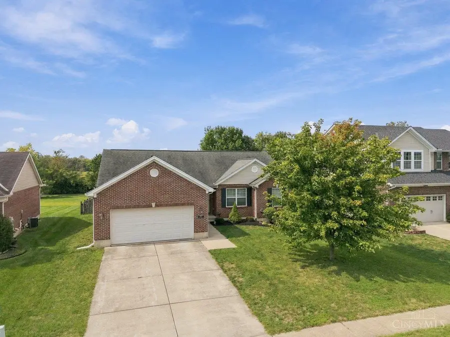 8403 Windy Harbor Way, West Chester, OH 45069 - #2