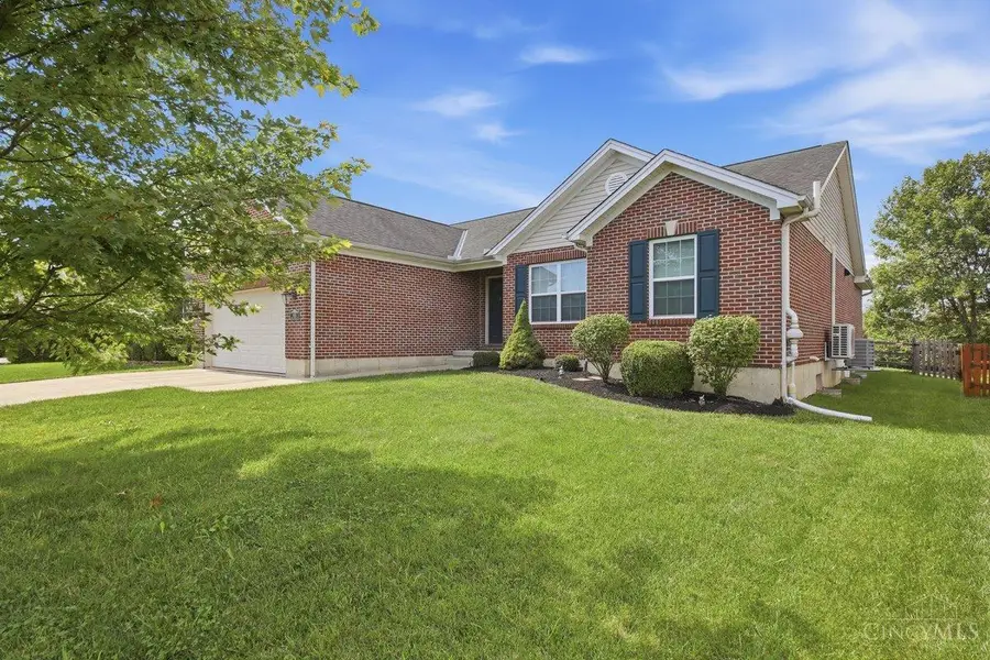 8403 Windy Harbor Way, West Chester, OH 45069 - #3