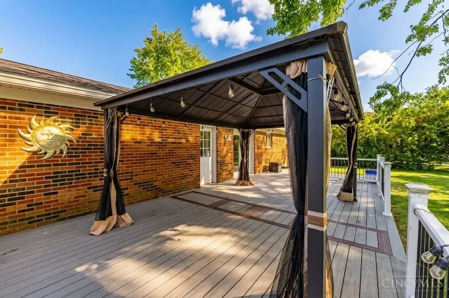 8130 Brucehills Drive, West Chester, OH 45069 - #3