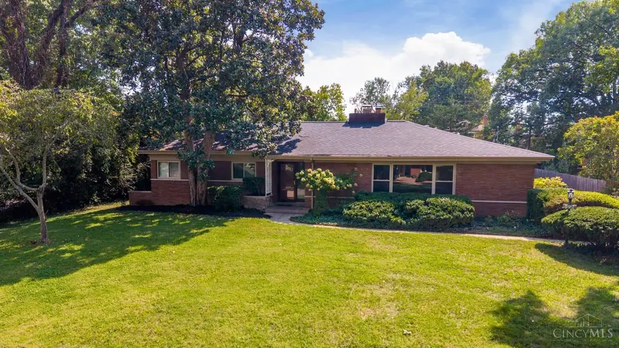6622 E Farm Acres Drive, Cincinnati, OH 45237 - #3