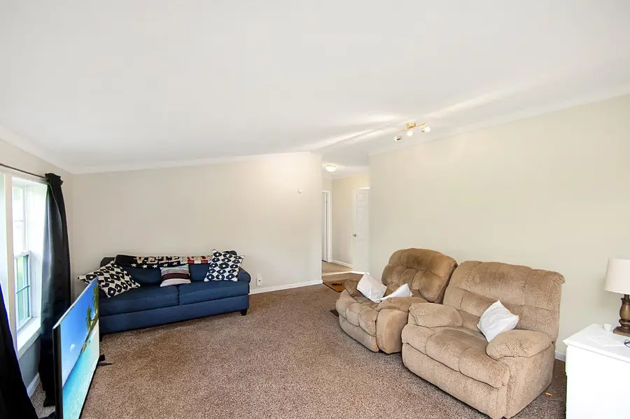 2256 Dean Road, Bethel, OH 45106 - #2