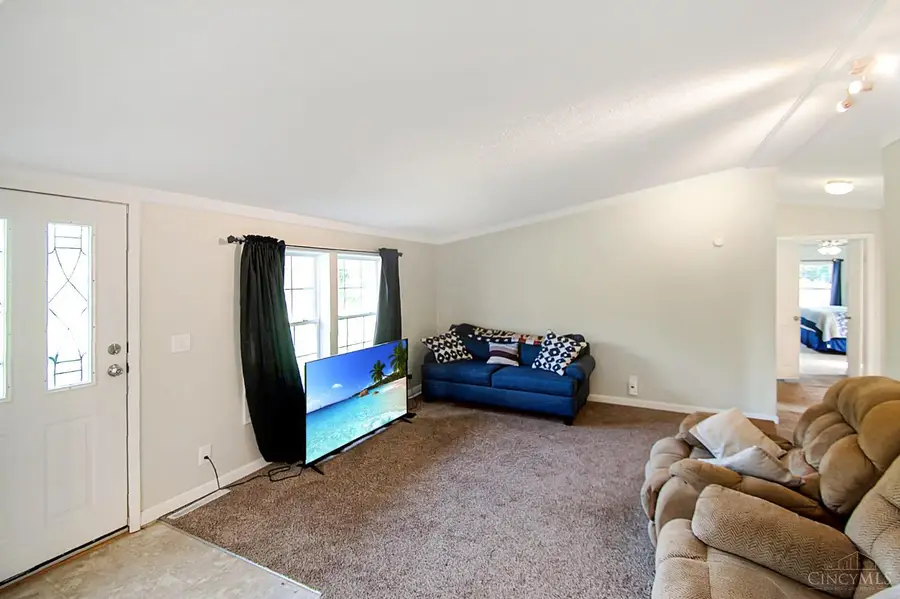 2256 Dean Road, Bethel, OH 45106 - #3