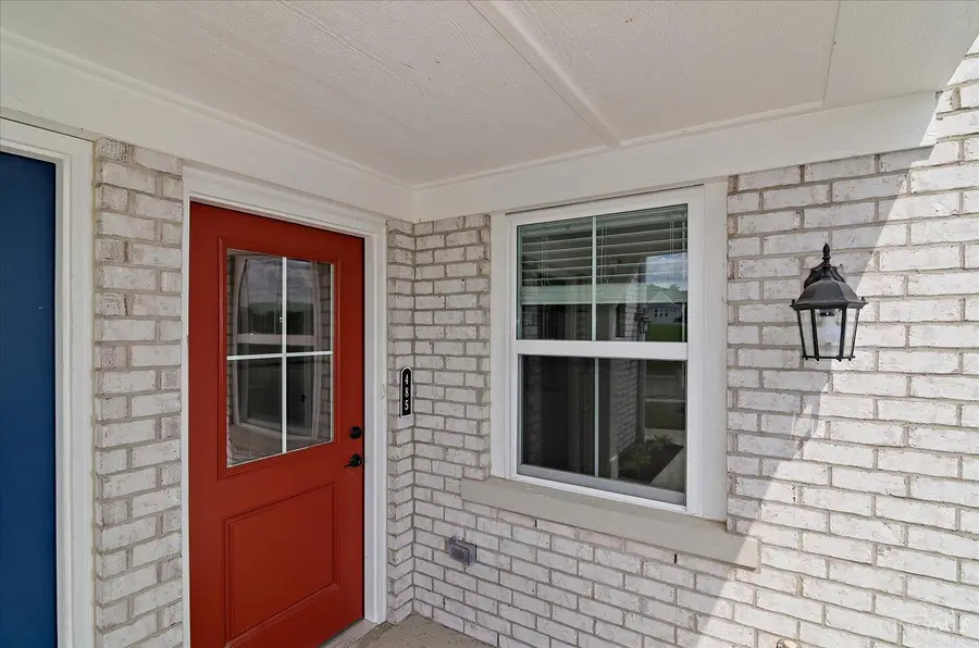 485 Greendell Bend #757, Fairborn, OH 45324 - #3