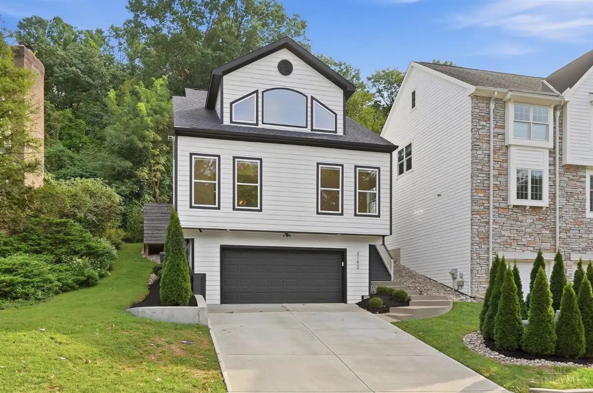 3192 Golden Hollow Avenue, Cincinnati, OH 45226 - #1