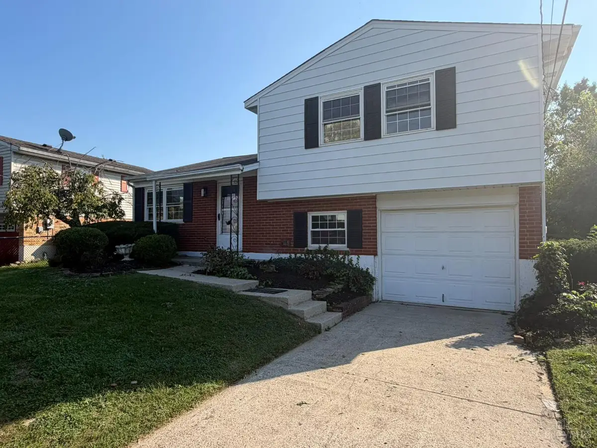 2737 Leota Lane, Colerain, OH 45251 - #1