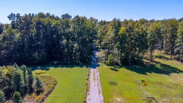 2587 Moler Road, Wayne Twp, OH 45122