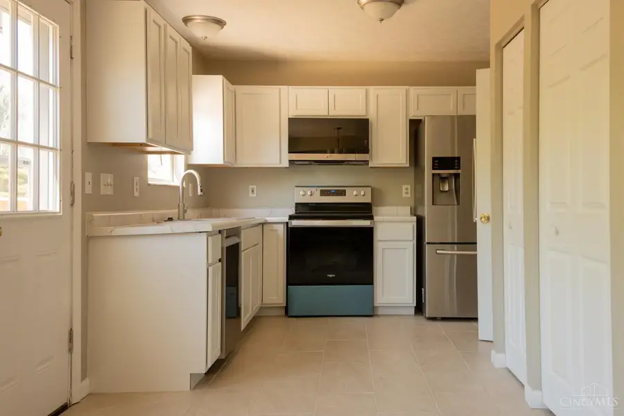 939 Venetian Terrace, Cincinnati, OH 45224 - #3