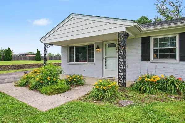 3162 Ebenezer Road, Green Twp, OH 45248