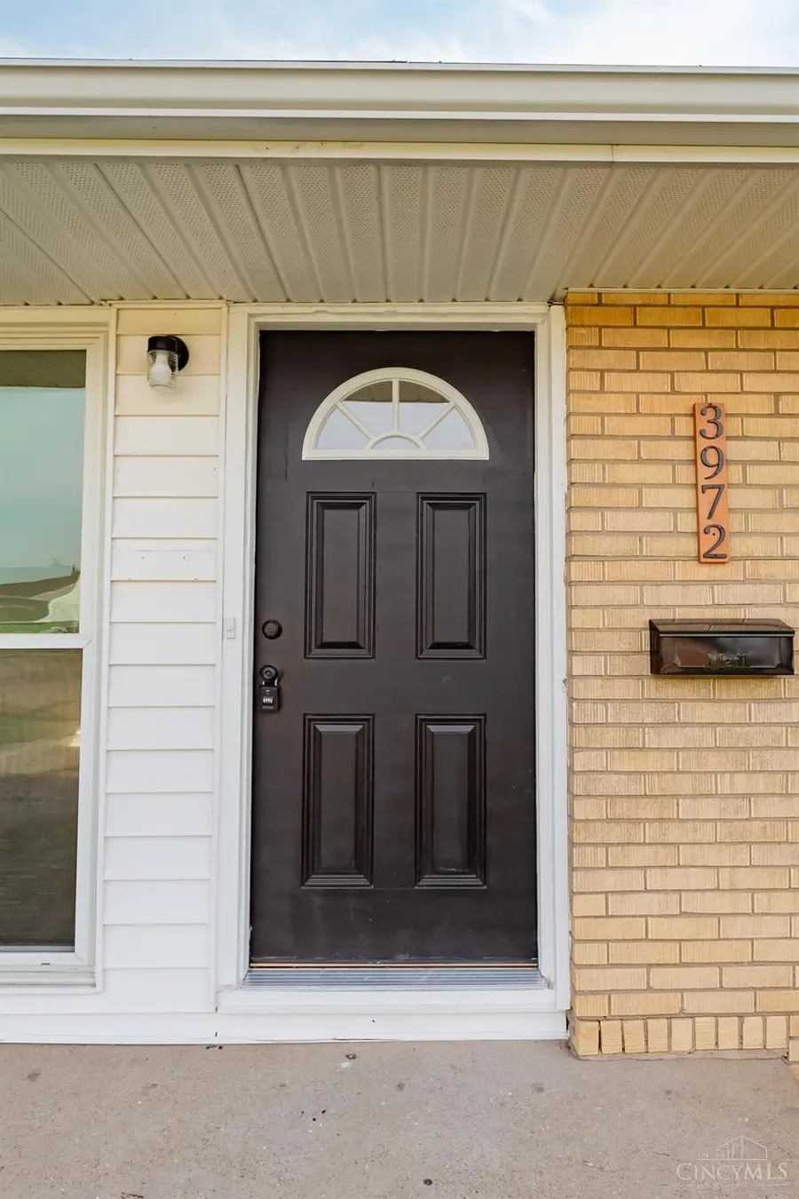 3972 Kenwood Dr, Hamilton, OH 45015 - #3
