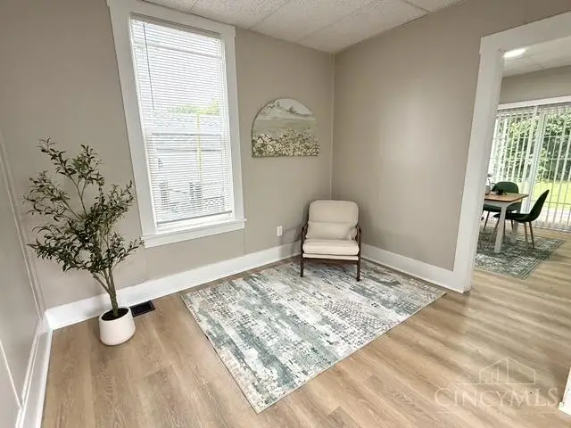 312 N East Street, Lebanon, OH 45036 - #3