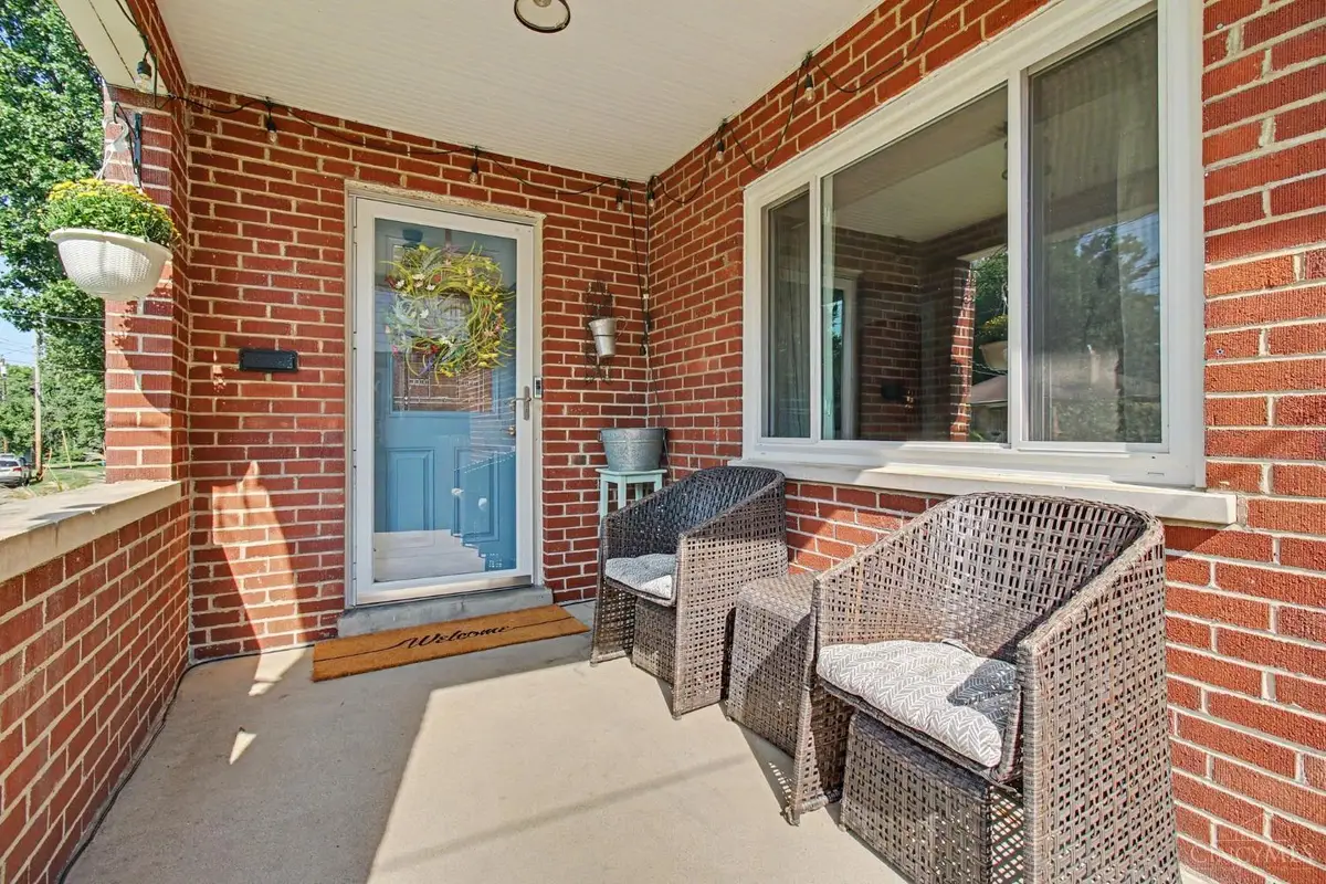 5216 Ralph Avenue, Covedale, OH 45238 - #1