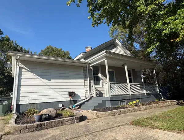 302 Haldimand, Hamilton, OH 45013